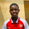 Olaemma_4213's profile picture. Software Engineer