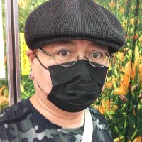 YAGIE@緊縛師 (@deep_poison) Twitter profile photo