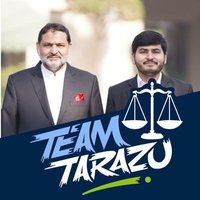 Umar Asghar Farooqi(@UAFAROOQI) 's Twitter Profile Photo