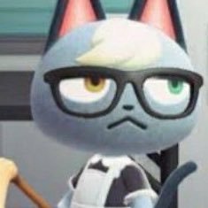 かいりさんのプロフィール画像