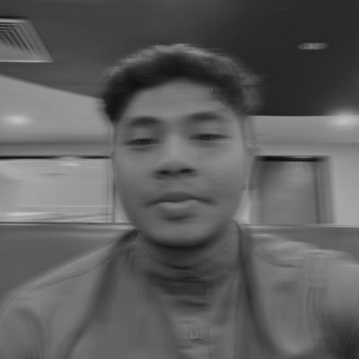 Aripmazani's profile picture. 