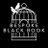 Bespoke Black Book