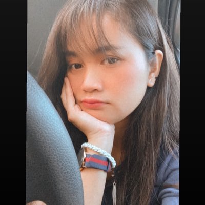 natalialiezty's profile picture. 