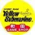 イエローサブマリン町田GAME SHOP (@machida19) Twitter profile photo イエローサブマリン町田GAME SHOP (@machida19) Twitter profile photo
