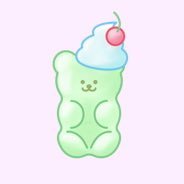 待機中パンツ履かない (@pantu_pipipi) 's Twitter Profile