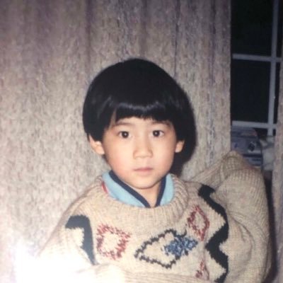 週刊少年サンデーで編集者をやらせていただいています。『トニカクカワイイ』・本誌表紙の担当をさせていただいています。過去担当作『舞妓さんちのまかないさん(完)』・ 『小さい僕の春(完)』・『半妖の夜叉姫』 漫画の持ち込みやDM、気軽にお願いします!