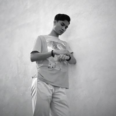 🚶🏻‍♂️