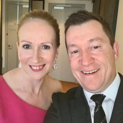 stevebourbs's profile picture. 