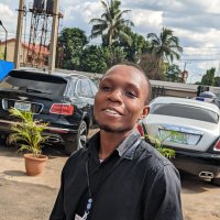 Derek (@derektechreview) 's Twitter Profile