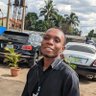 DerekTechReview's profile picture. 🔸I'm a 🇳🇬 Tech youtuber.
🔸A med⚕️🩺 student.
🔸Email: umahiakachukwu113@gmail.com (to send in units for review 😊).
Link to my new video👇👇