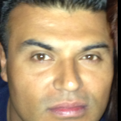 sae87702843's profile picture. 