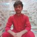 Zohaib Khan (@khan_k24799) Twitter profile photo