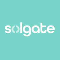 Solgate(@Solgatetx) 's Twitter Profile Photo