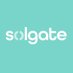 Solgate (@solgatetx) Twitter profile photo Solgate (@solgatetx) Twitter profile photo