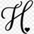 DadhaniaHiya's profile image