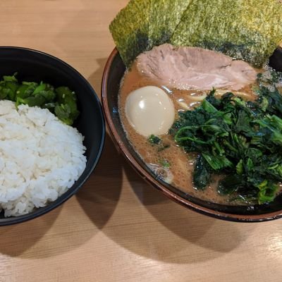 仕事の愚痴多めです。
SIerのSE・PM→外資ITプリセールス→総コン→?
質問箱 https://t.co/ALPGdMEtCF
note
https://t.co/foccWz6s5y
六四天安門
