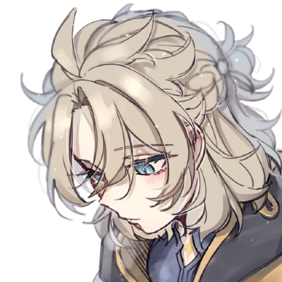 PRlNCEPSCHALK's profile picture. ⠀⠀⠀⠀⠀⠀⠀ic @Eh_neg00.