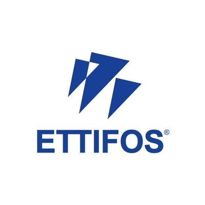 에티포스코리아는 미국에 본사를 둔 Ettifos의 한국법인. 에티포스는 5G Connected Mobility Solution Provider입니다. 현재 DSRC/C-V2X solution을 제공하고 소프트웨어 기반의 5G V2X솔루션을 개발중입니다.