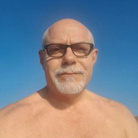 ffbikerpi (@ffbikerpi) 's Twitter Profile