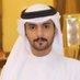 عبدالله مرثع المعتقه (@ll_7q8) Twitter profile photo عبدالله مرثع المعتقه (@ll_7q8) Twitter profile photo