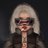 suk1_18's profile image