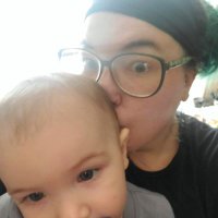 Mrs. Alexander (@hhalexandersc) 's Twitter Profile