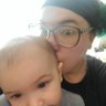 HHAlexanderSC's profile picture. Mom, Wife, Teacher, Advocate.

I'm that weird Spec. Ed./Eng./Hist. teacher most kids love, but you probably hated. That's cool. We can be friends now though!