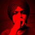 RAVIDEEP SINGH (@ravidee57128816) Twitter profile photo RAVIDEEP SINGH (@ravidee57128816) Twitter profile photo