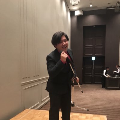 1011kn0102r's profile picture. 時々メンメンしてる人 I am nose?