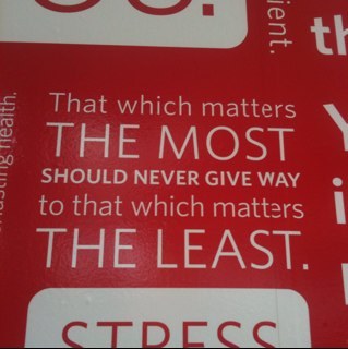 askcupid117's profile picture. CPA who loves animals and cupcakes! Looking to find ling lost relatives. My Grandfather was John Limon Sayles from Michigan and had lots of sibilings. :-)