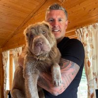 Fletch (@stevefletcher33) 's Twitter Profile