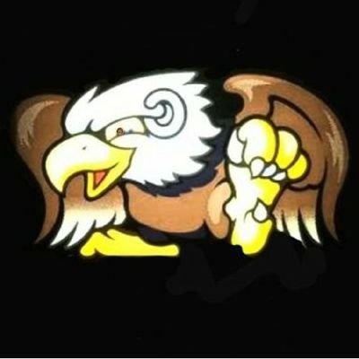 genta10feet's profile picture. 🌈mosh mosh mosh mosh under the rainbow🌈
『選んだ道を正解にしていく』
《好き》虹さん、ガリさん、《好きな機種》ノーマル機、103%以上の甘味機種🍯※会社員のパチスロの稼働&あほ旅の記録、打ち始めは1999年から(現在はエンジョイ勢)※