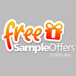Your place to find exclusive free samples, competitions, product giveaways, free trials and much more from the biggest brands in Australia.