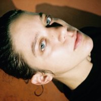 clara 3000 (@clara3000) 's Twitter Profile