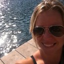 Meagan Simpson - @meag_star - Twitter