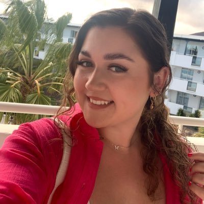 emclubleyxo's profile picture. 23 |UK| 💎 “Great things never came from comfort zones.”