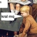 @kralmqyeniden