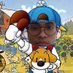 #CoblosGiring (@ubyrmdhn) Twitter profile photo #CoblosGiring (@ubyrmdhn) Twitter profile photo