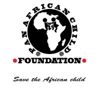 Pan African Child Foundation (@pacfoundation1) 's Twitter Profile