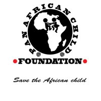 Pan African Child Foundation(@Africhild0001) 's Twitter Profile Photo