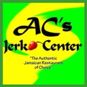 AC Jerk Center - @FaithKitchen - Twitter