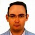 Vahdettin Demir (@vahdett22888678) Twitter profile photo Vahdettin Demir (@vahdett22888678) Twitter profile photo