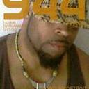 Daryl Wade - @MrDarylWade - Twitter