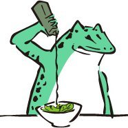 みかづき
