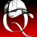 Q.Ignora (@qignoramus) Twitter profile photo Q.Ignora (@qignoramus) Twitter profile photo