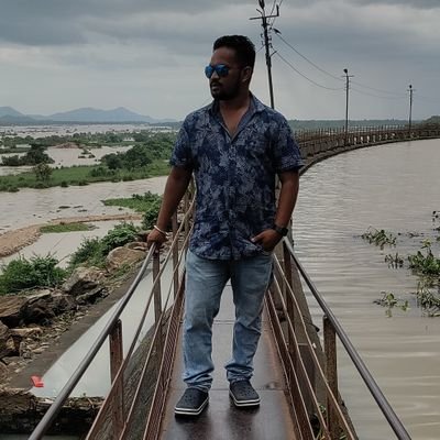 OmkarSeth18's profile picture. I love you