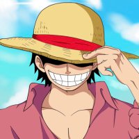 Ryo Sensei (@ryo_sensei_tv) 's Twitter Profile