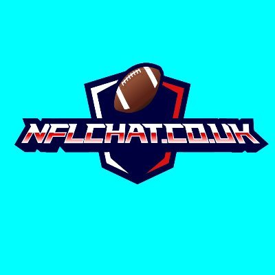 https://t.co/vUsdHelfqE is a place for UK based fans of NFL to talk all things American Football.

Please drop by and add to the conversation!

#NFL #NFLUK #NFLTwitter