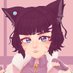 Poffle🍓😺Vtuber (@pofflecake) Twitter profile photo Poffle🍓😺Vtuber (@pofflecake) Twitter profile photo