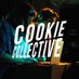 Cookie Collective 🍪 (@CookieCollectif) Twitter profile photo